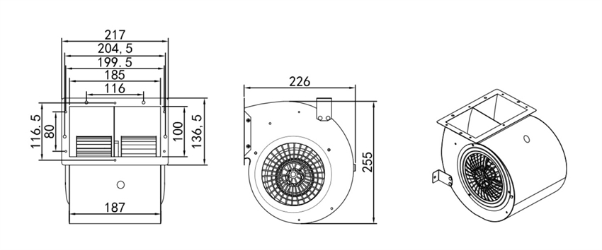 嵊州勇翔電機產(chǎn)品目錄冊-4_27 - 副本.jpg