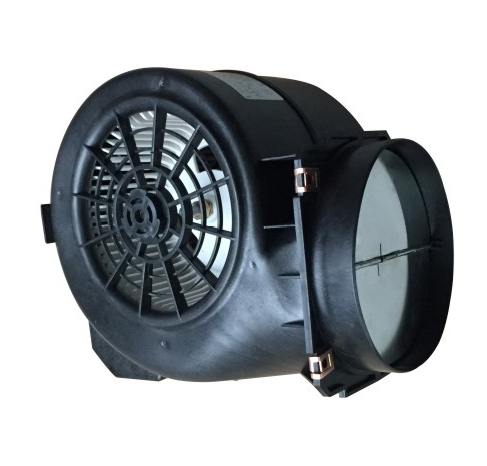 嵊州勇翔電機產(chǎn)品目錄冊-4_03 - 副本.jpg