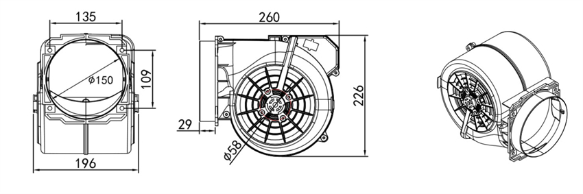 嵊州勇翔電機產(chǎn)品目錄冊-4_05 - 副本.jpg