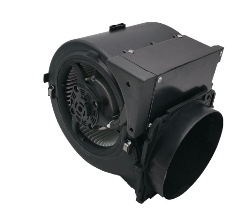 嵊州勇翔電機(jī)產(chǎn)品目錄冊(cè)-4_10 - 副本.jpg