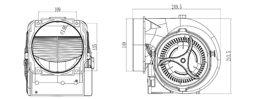 嵊州勇翔電機(jī)產(chǎn)品目錄冊(cè)-4_09 - 副本.jpg