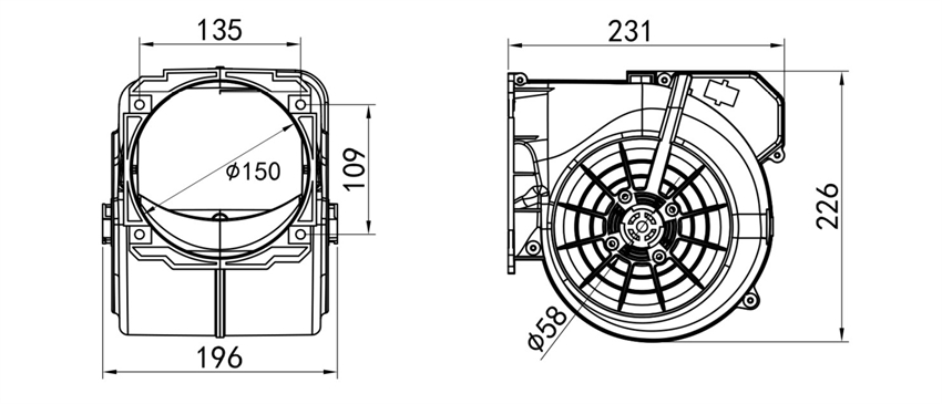 嵊州勇翔電機(jī)產(chǎn)品目錄冊-4_13 - 副本.jpg