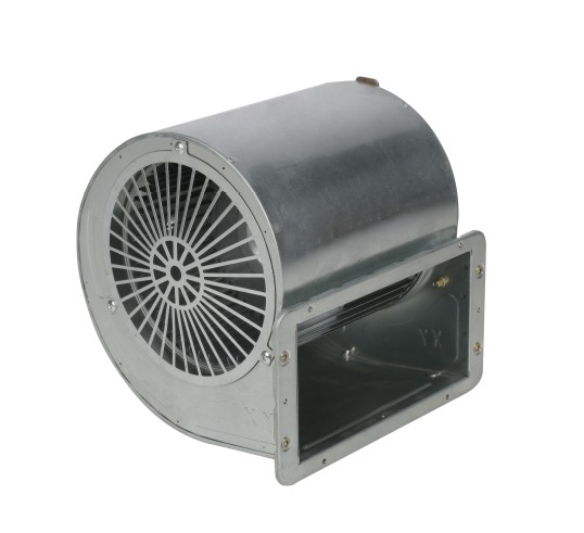 嵊州勇翔電機(jī)產(chǎn)品目錄冊(cè)-5_03 - 副本.jpg