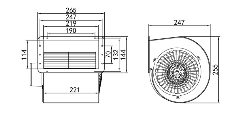 嵊州勇翔電機(jī)產(chǎn)品目錄冊(cè)-5_05 - 副本.jpg