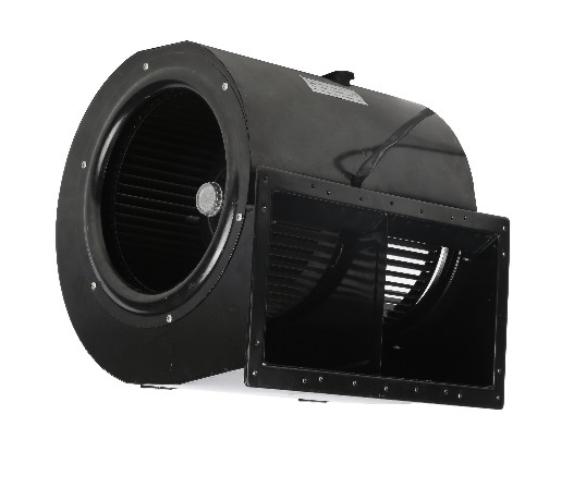 嵊州勇翔電機產(chǎn)品目錄冊-5_19 - 副本.jpg