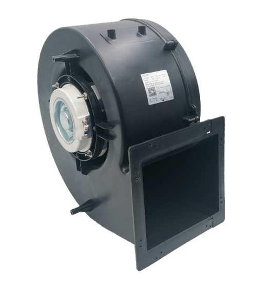 嵊州勇翔電機產(chǎn)品目錄冊-5_28 - 副本.jpg