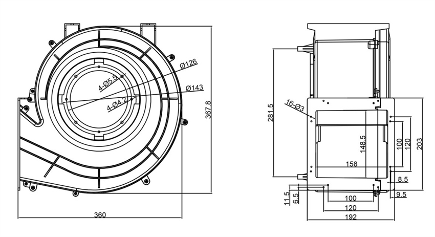 嵊州勇翔電機產(chǎn)品目錄冊-5_26 - 副本.jpg