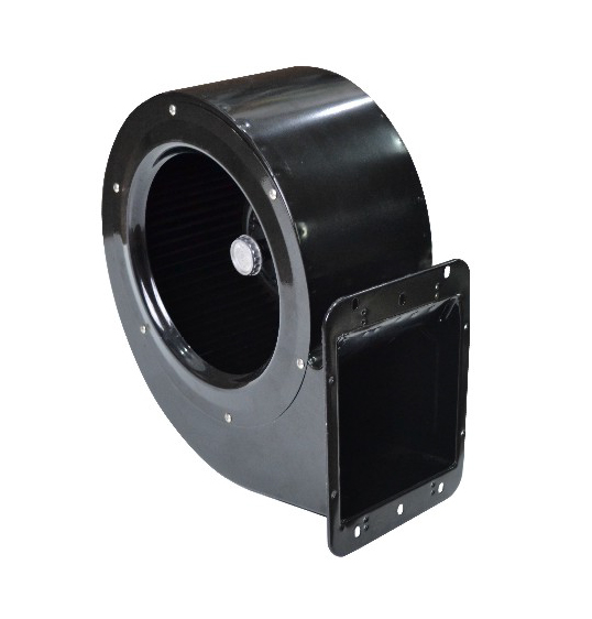 嵊州勇翔電機產(chǎn)品目錄冊-5_37 - 副本.jpg