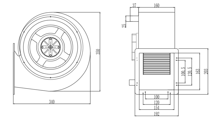 嵊州勇翔電機產(chǎn)品目錄冊-5_35 - 副本.jpg