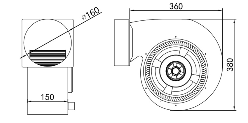 嵊州勇翔電機(jī)產(chǎn)品目錄冊(cè)-5_09 - 副本.jpg