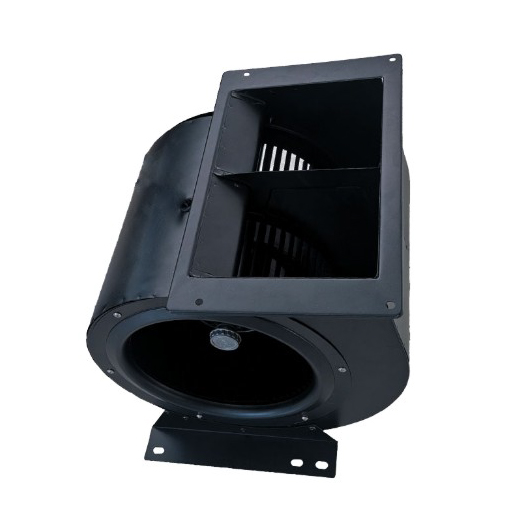 嵊州勇翔電機產品目錄冊-6_06 - 副本.jpg