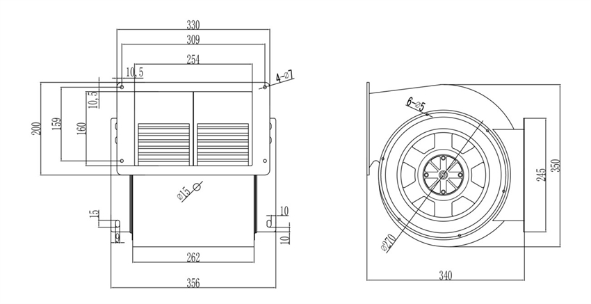 嵊州勇翔電機產品目錄冊-6_03 - 副本.jpg