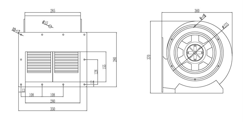 嵊州勇翔電機(jī)產(chǎn)品目錄冊(cè)-6_10 - 副本.jpg