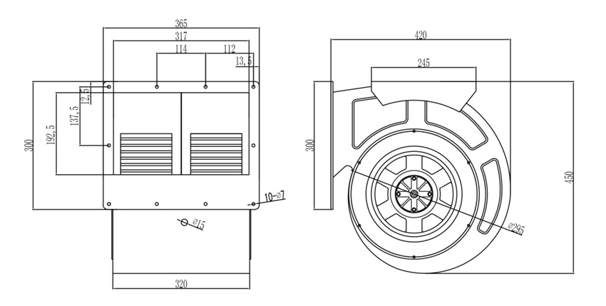 嵊州勇翔電機產品目錄冊-6_20 - 副本.jpg