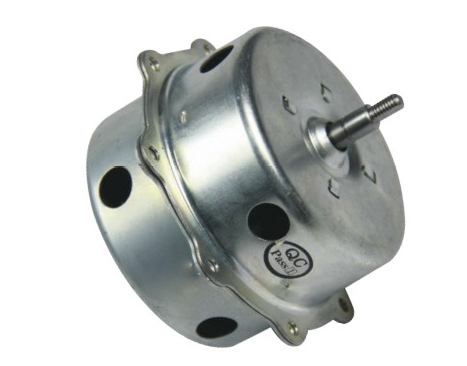 嵊州勇翔電機產(chǎn)品目錄冊-6_23 - 副本.jpg