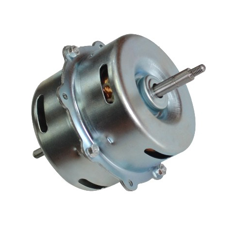 嵊州勇翔電機(jī)產(chǎn)品目錄冊(cè)-7_12 - 副本.jpg