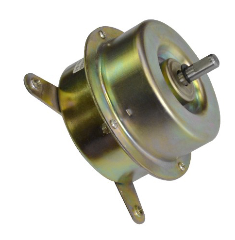 嵊州勇翔電機(jī)產(chǎn)品目錄冊(cè)-7_24 - 副本.jpg