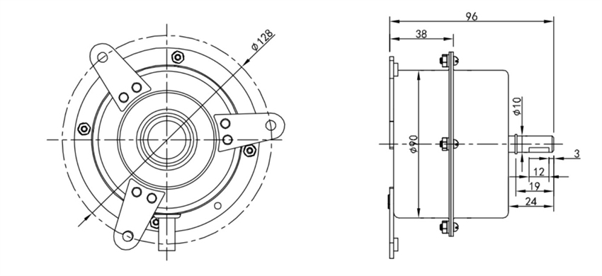 嵊州勇翔電機(jī)產(chǎn)品目錄冊(cè)-7_19 - 副本.jpg