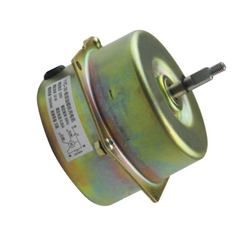 嵊州勇翔電機產(chǎn)品目錄冊-7_32 - 副本.jpg