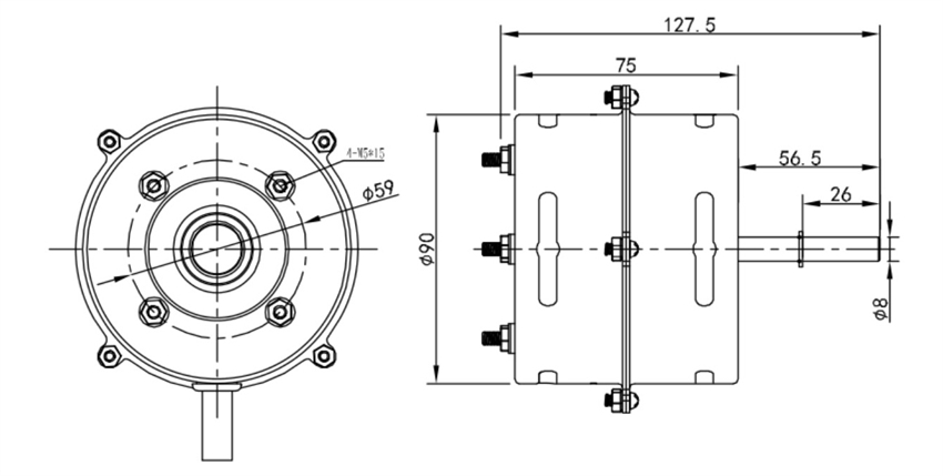 嵊州勇翔電機(jī)產(chǎn)品目錄冊(cè)-7_39 - 副本.jpg