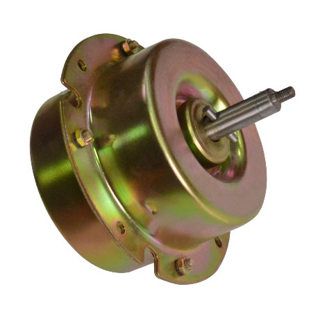 嵊州勇翔電機(jī)產(chǎn)品目錄冊-7_09 - 副本.jpg