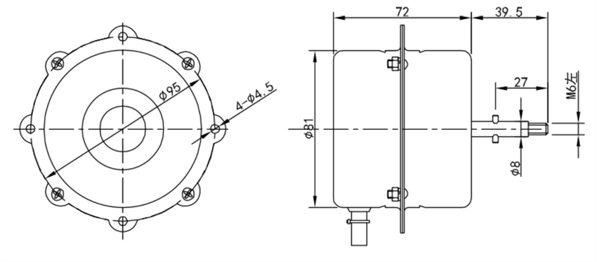 嵊州勇翔電機(jī)產(chǎn)品目錄冊(cè)-7_22 - 副本.jpg