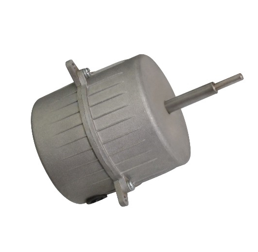 嵊州勇翔電機(jī)產(chǎn)品目錄冊(cè)-8_09 - 副本.jpg