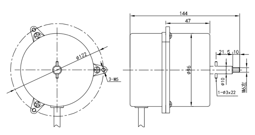 嵊州勇翔電機(jī)產(chǎn)品目錄冊(cè)-8_03 - 副本.jpg