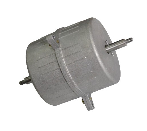 嵊州勇翔電機產(chǎn)品目錄冊-9_09 - 副本.jpg