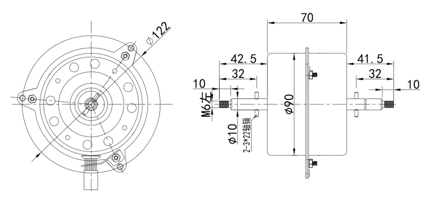 嵊州勇翔電機(jī)產(chǎn)品目錄冊(cè)-9_06 - 副本.jpg