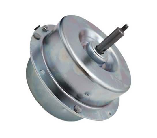 嵊州勇翔電機產(chǎn)品目錄冊-9_27 - 副本.jpg