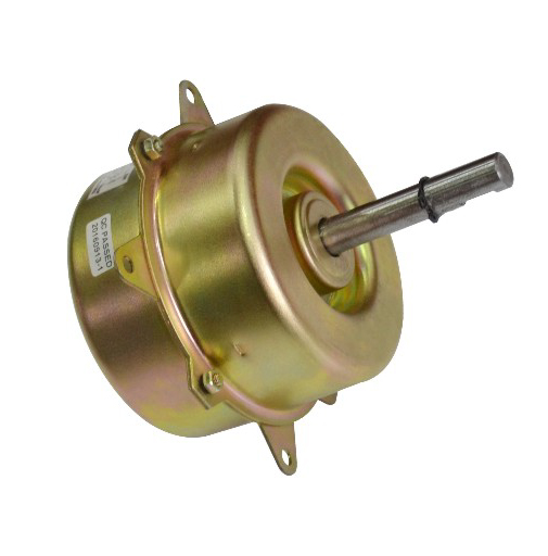 嵊州勇翔電機(jī)產(chǎn)品目錄冊-10_17 - 副本.jpg