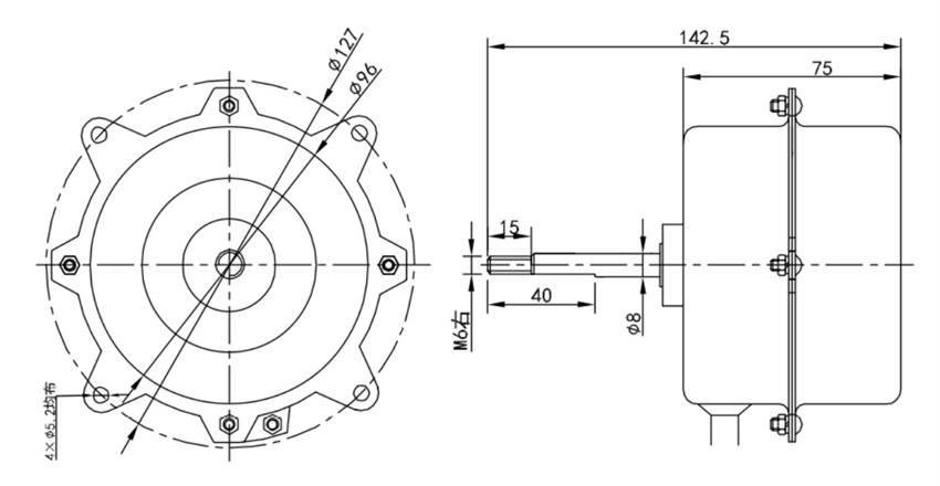 嵊州勇翔電機(jī)產(chǎn)品目錄冊-10_14 - 副本.jpg
