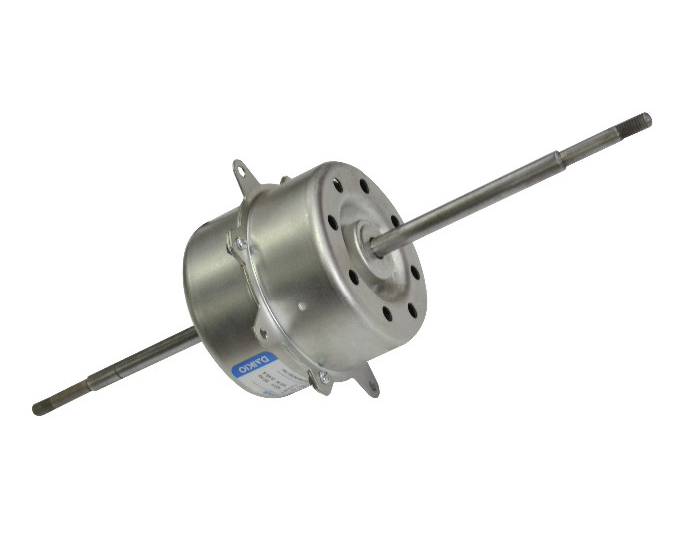 嵊州勇翔電機(jī)產(chǎn)品目錄冊(cè)-10_30 - 副本.jpg