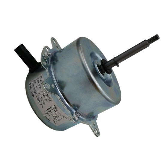 嵊州勇翔電機產(chǎn)品目錄冊-10_06 - 副本.jpg