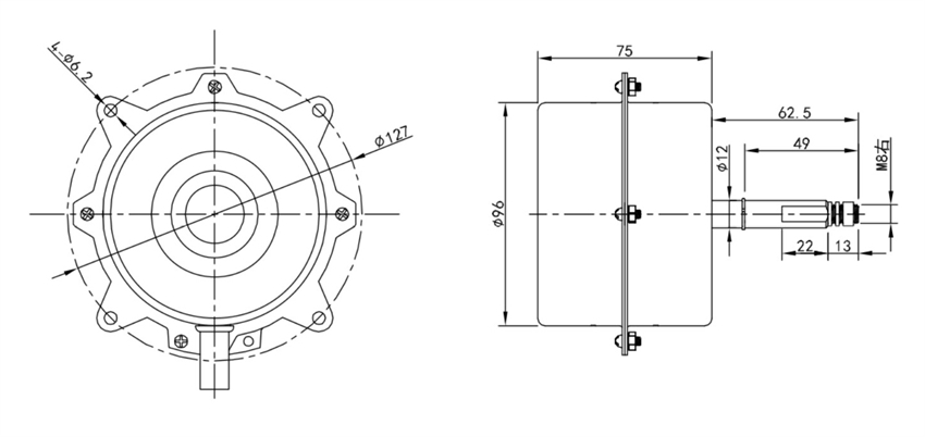 嵊州勇翔電機(jī)產(chǎn)品目錄冊(cè)-10_10 - 副本.jpg