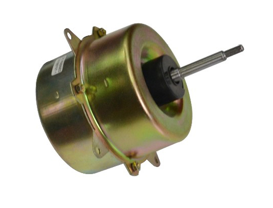 嵊州勇翔電機(jī)產(chǎn)品目錄冊(cè)-11_11 - 副本.jpg