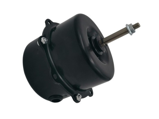 嵊州勇翔電機產品目錄冊-11_20 - 副本.jpg