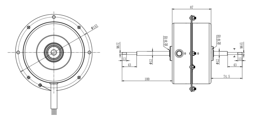 嵊州勇翔電機(jī)產(chǎn)品目錄冊(cè)-11_34 - 副本.jpg