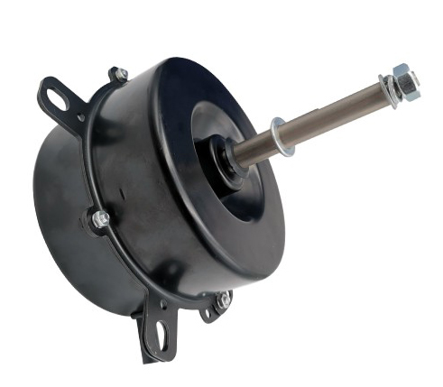 嵊州勇翔電機(jī)產(chǎn)品目錄冊(cè)-11_21 - 副本.jpg