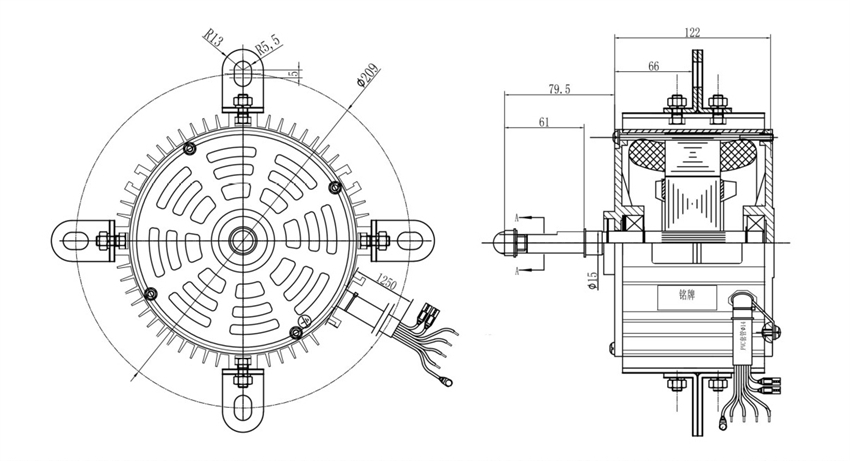 嵊州勇翔電機產(chǎn)品目錄冊-12_03 - 副本.jpg