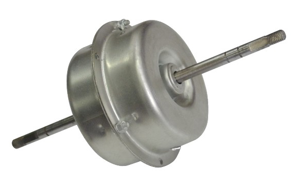 嵊州勇翔電機(jī)產(chǎn)品目錄冊(cè)-12_27 - 副本.jpg