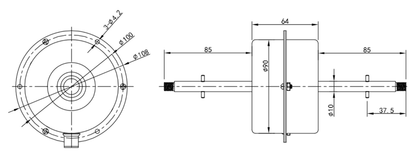 嵊州勇翔電機(jī)產(chǎn)品目錄冊(cè)-12_18 - 副本.jpg
