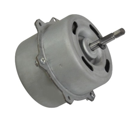 嵊州勇翔電機(jī)產(chǎn)品目錄冊-12_37 - 副本.jpg