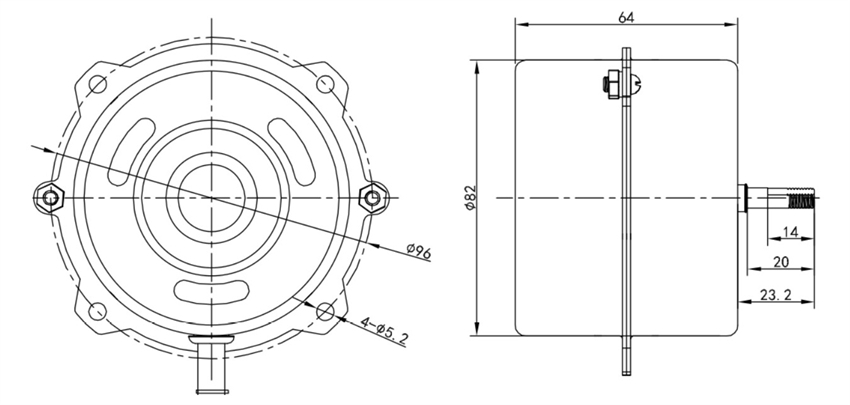 嵊州勇翔電機(jī)產(chǎn)品目錄冊-12_34 - 副本.jpg
