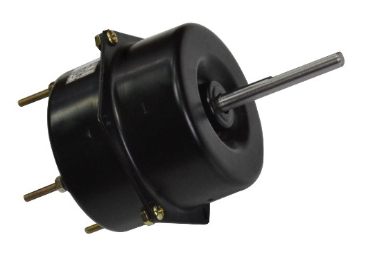 嵊州勇翔電機(jī)產(chǎn)品目錄冊-12_45 - 副本.jpg