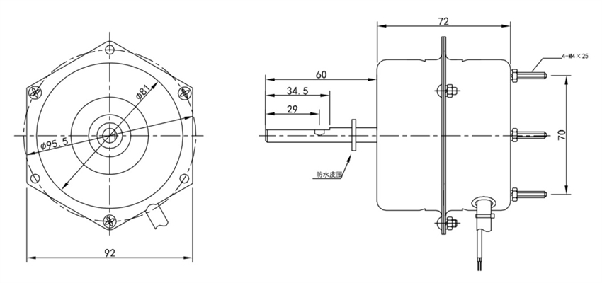 嵊州勇翔電機(jī)產(chǎn)品目錄冊-12_44 - 副本.jpg