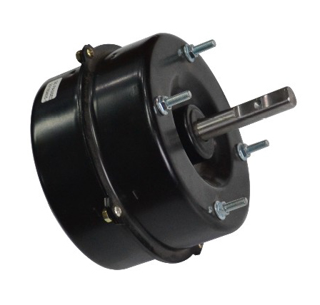 嵊州勇翔電機產(chǎn)品目錄冊-12_08 - 副本.jpg