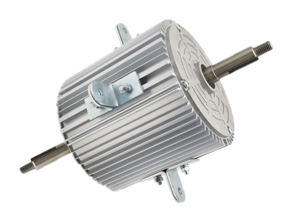 嵊州勇翔電機產(chǎn)品目錄冊-12_24 - 副本.jpg