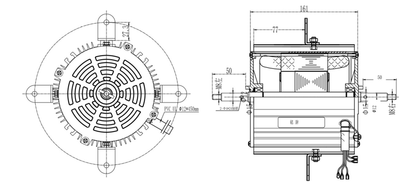 嵊州勇翔電機產(chǎn)品目錄冊-12_21 - 副本.jpg